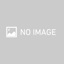 【疑問】ポスターに採用されてるスクショの中に3人一緒に写ってるのがあるけどどうやってるんだ？のサムネイル画像